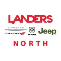Browse our inventory of new and used models, view photos and videos, or read reviews of the new. . Landers north covington tn
